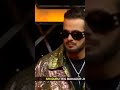 BOB B Randhawa Greatest Performance Hind Da Peer