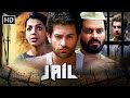 Jail 2009 Full Movie HD Neil Nitin Mukesh Manoj Bajpayee Mugdha Godse Action Crime Thriller