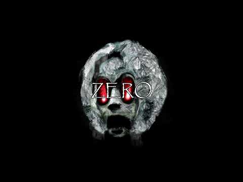 DEKMA + DMTBOY + UMSY + SAGATH TYPE BEAT - ZERO (FREE)