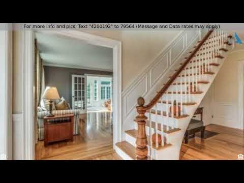 Priced at $799,900 - 202 SUMMER STREET, Lynnfield, MA 01940