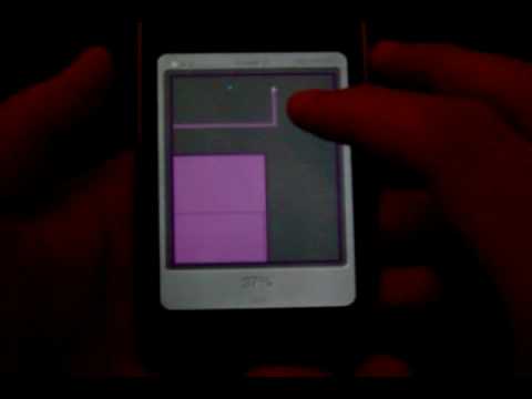 TouchGaming - Bix Review