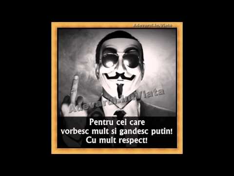 Poze Adevarul.In.Viata