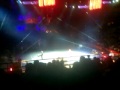 Ringling Circus 2011 Pt4
