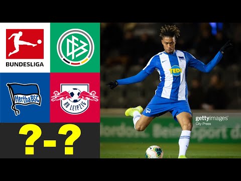 1 GOAL & 2 ASSISTANCES FROM SID💫🥰 HUGE THRILLING U19 BUNDESLIGA TOP MATCH vs. RB LEIPZIG💥| 999 SID