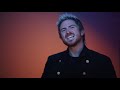 Walk The Moon Timebomb