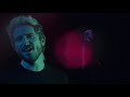 Walk The Moon Timebomb