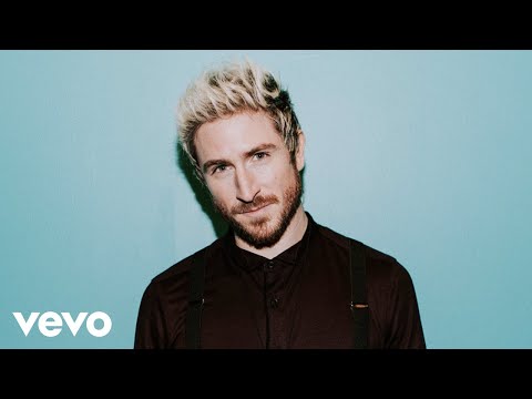 Walk The Moon Timebomb