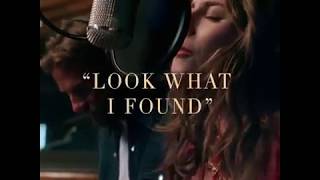 Lady Gaga - Look What I Found (Official Video)