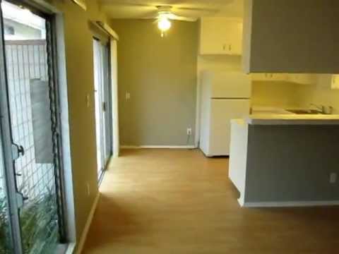 PL2586 - West L.A. Apartment For Rent (Los Angeles, CA).