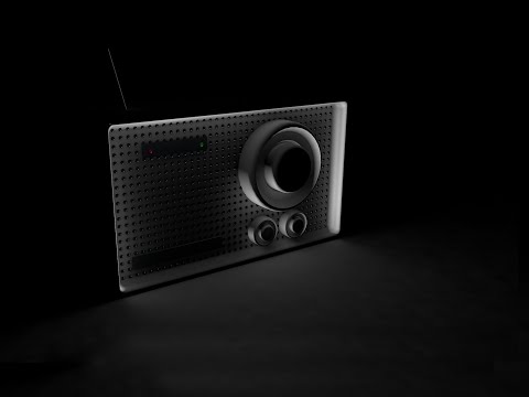 🏹Molly Sandén Feat Husavik My Hometown (Remix) - Dj Thiago Foizer 🎧 (Non Copy Right) 🎶Electro Music‼