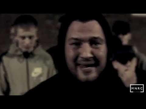 MNRCUK - ONSITE - WILD BILL