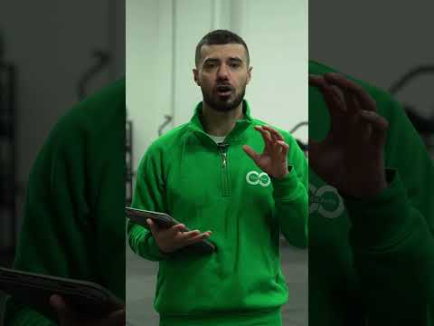 SCARICA IL CALENDARIO EVENTI PALESTRA