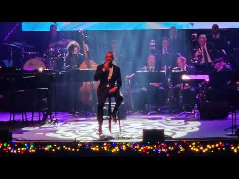 Mark Tremonti "My Way " 12-11-25 The Paramount, Huntington N.Y.