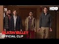 Silicon Valley: Season 5 (Season 5 Episode 4 Clip) | HBO