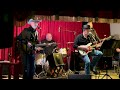Don't Be Angry - Jukebox Country (Dale Watson)