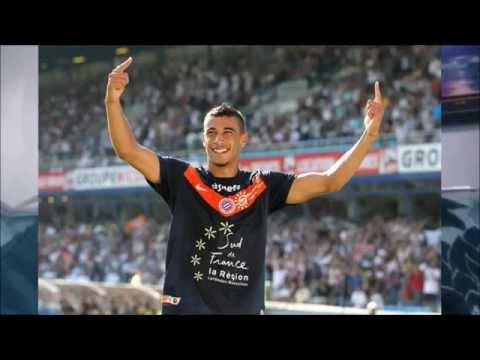 Soutien Montpellier Méditerranée Futsal