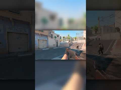 CRAZY ONESHOT BY SYNS!