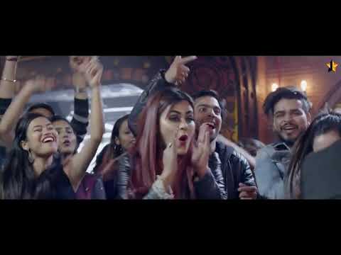 BILLO J STAR Full Official Video J STAR Productions