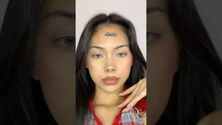 Download lagu Your cupid’s bow is changing your look mp3 Download lagu Your cupid’s bow is changing your look mp3