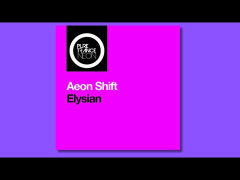 Aeon Shift - Elysian