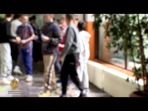 Odjeci serije 'Adolescence': Zagrebačka škola u borbi protiv vršnjačkog nasilja