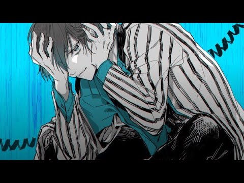 コールボーイ / ちぐさ【歌ってみた】