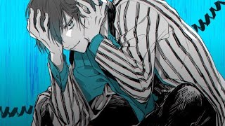 〜 - コールボーイ / ちぐさ【歌ってみた】