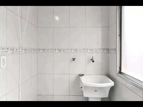 Apartamento à Venda na Bela Vista | 1 Suíte • Vaga • Próximo ao Frei Caneca