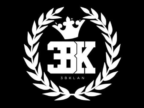 3B Klan - Pamiętaj o śmierci (prod. Wełenka)