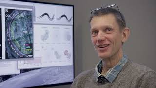 From the scientist's view: a conversation with William Schafer