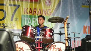 Download lagu Singgasana Tuhan Pas band mp3