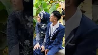 Download lagu Ulahnya Bikin Bengek Di Hajatan 🤣 #tiktokviral #photography #hajatan #pernikahan mp3 Download lagu Ulahnya Bikin Bengek Di Hajatan 🤣 #tiktokviral #photography #hajatan #pernikahan mp3