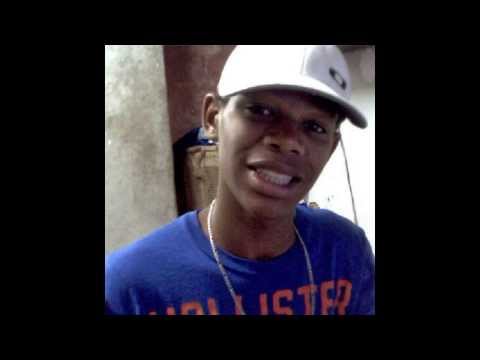 HIPERSARRAGEM 2014  (DJ DELANO) MEGA MIX