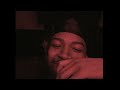 PARTYNEXTDOOR Some Of Your Love Sped Up