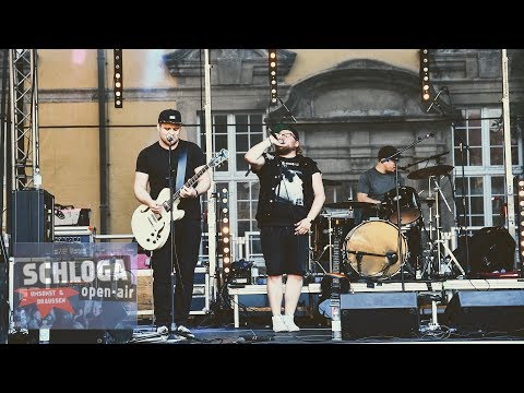 Schloga 2019: Joga Club - Winter