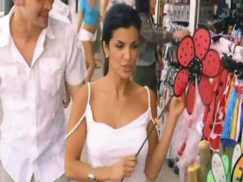 10.   Na vse ali nič