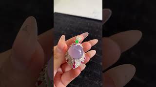 Video 3