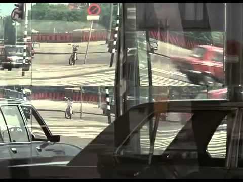 v Ders 01 Jacques Tati   Trafic   YouTube