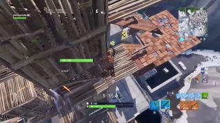 soldat pain depice fortnite - fr live fortnite le skin soldat d epice gentil maraudeur  fr live fortnite le skin soldat d epice gentil maraudeur - soldat pain depice fortnite