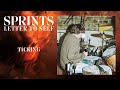 SPRINTS - TICKING (OFFICIAL AUDIO)