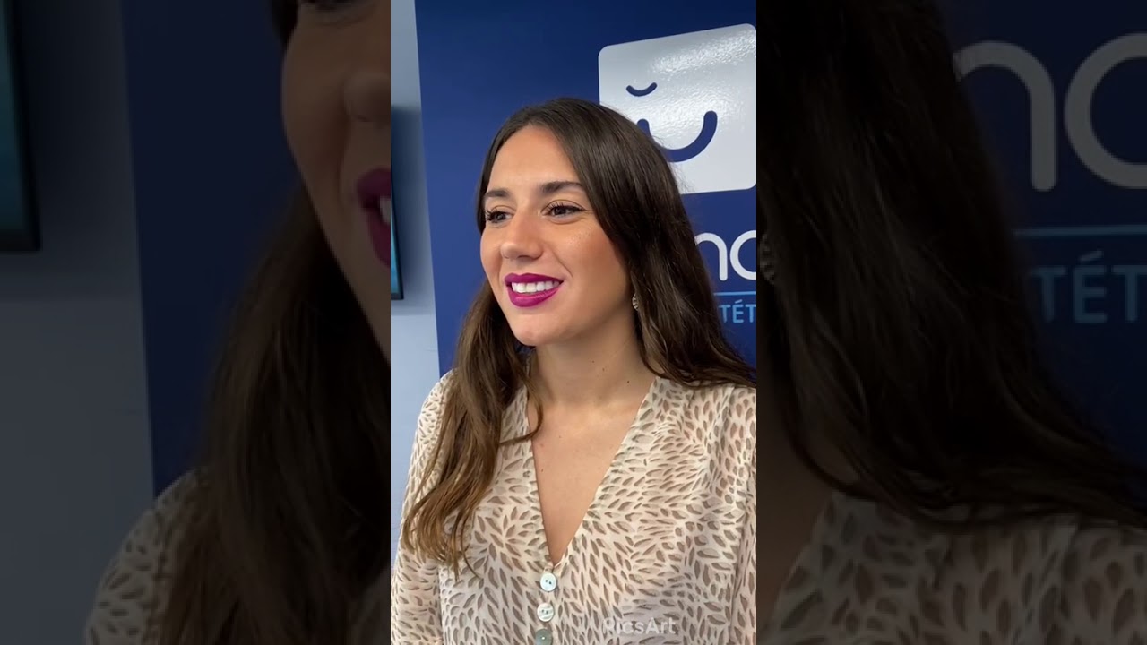 Paula Cano Carrillo-136