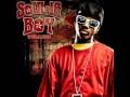 Soulja Boy Donk Remix Music Video