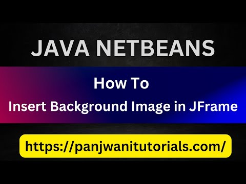 JAVA Netbeans in Hindi 1 Netbeans IDE Introduction