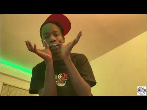 New Arbantone mix g baga jat remix edition