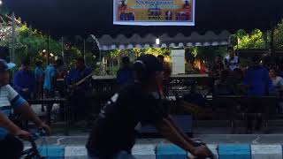 Download lagu ISTiMEWA PURI RATNA BERSAMA PEYE MANIA METEOR B.W (SNM) mp3