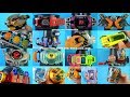 Kamen Rider KIVA BUILD MOVIE FINAL FORM 2008 2018 ENG SUB 平成仮面ライダー 特別な最終�