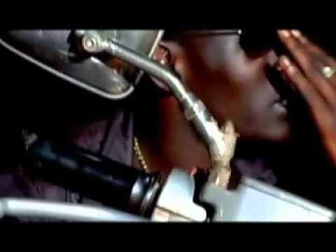 South Sudan Music - Queen Zee ft Clever J -  Muhaba