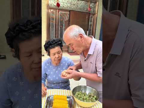 Ăn Cơm Thôi Mà Cũng Bị Phát Cẩu Lương