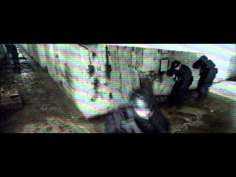 Ejecta (2014) | Trailer | Julian Richings | Lisa Houle | Adam Seybold