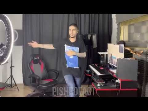 پیشرو (کلمه عبور)